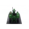 Hachette Deutz D 8005 A 1966 - Green