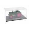 Hachette Deutz D 8005 A 1966 - Green