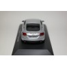 Schuco Audi TT Coupé 8J 2006