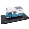 Star Autostar 350 based on Renault Estafette