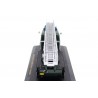 Yat Ming DAF A1600 Fire Ladder Metz Netherlands 1962 - Dark Green