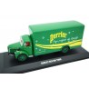 Berliet GLR 8M Perrier