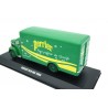 IXO Berliet GLR 8M Perrier 1960 - Rich Green