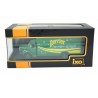 IXO Berliet GLR 8M Perrier 1960 - Rich Green