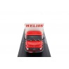 IXO Mercedes-Benz L1113 Helios 1969 - Bright Red/White