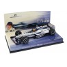 Williams FW22