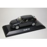 Minichamps Audi A3 3.2 quattro 3-door 8P Facelift 2005