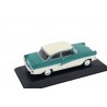 Altaya Ford Taunus 17M P2 1957 - Hereford Green/Ivory