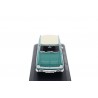 Altaya Ford Taunus 17M P2 1957 - Hereford Green/Ivory