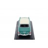 Altaya Ford Taunus 17M P2 1957 - Hereford Green/Ivory