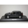 Minichamps Audi A3 3.2 quattro 3-door 8P Facelift 2005