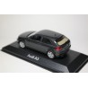 Minichamps Audi A3 3.2 quattro 3-door 8P Facelift 2005