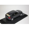 Minichamps Audi A3 3.2 quattro 3-door 8P Facelift 2005