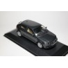 Minichamps Audi A3 3.2 quattro 3-door 8P Facelift 2005