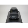 Minichamps Audi A3 3.2 quattro 3-door 8P Facelift 2005