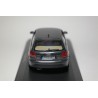Minichamps Audi A3 3.2 quattro 3-door 8P Facelift 2005
