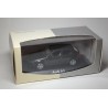 Minichamps Audi A3 3.2 quattro 3-door 8P Facelift 2005