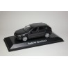 Minichamps Audi A3 Sportback 3.2 quattro 8PA 2004