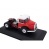 IXO Bernard 150 MB 21 1951 - Red/White
