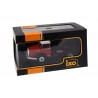 IXO Bernard 150 MB 21 1951 - Red/White