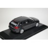 Minichamps Audi A3 Sportback 3.2 quattro 8PA 2004