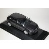 Minichamps Audi A3 Sportback 3.2 quattro 8PA 2004