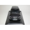 Minichamps Audi A3 Sportback 3.2 quattro 8PA 2004