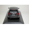 Minichamps Audi A3 Sportback 3.2 quattro 8PA 2004