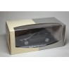 Minichamps Audi A3 Sportback 3.2 quattro 8PA 2004