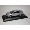 Minichamps Audi A4 3.0 B6 8E 2000