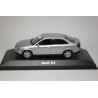 Minichamps Audi A4 3.0 B6 8E 2000