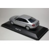 Minichamps Audi A4 3.0 B6 8E 2000
