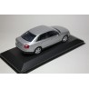 Minichamps Audi A4 3.0 B6 8E 2000
