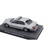 Altaya BMW 750iL E38 "Tomorrow Never Dies (1997)" 1997 - Arctic Silver Metallic - BIMC