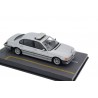 Altaya BMW 750iL E38 "Tomorrow Never Dies (1997)" 1997 - Arctic Silver Metallic - BIMC