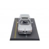 Altaya BMW 750iL E38 "Tomorrow Never Dies (1997)" 1997 - Arctic Silver Metallic - BIMC