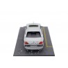 Altaya BMW 750iL E38 "Tomorrow Never Dies (1997)" 1997 - Arctic Silver Metallic - BIMC