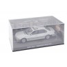 Altaya BMW 750iL E38 "Tomorrow Never Dies (1997)" 1997 - Arctic Silver Metallic - BIMC