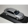 Minichamps Audi A4 3.0 B6 8E 2000