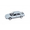Norev Renault 25 Phase 2 GTS 1989 - Gris Argent Metallic