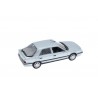 Norev Renault 25 Phase 2 GTS 1989 - Gris Argent Metallic
