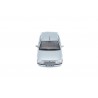 Norev Renault 25 Phase 2 GTS 1989 - Gris Argent Metallic