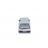 Norev Renault 25 Phase 2 GTS 1989 - Gris Argent Metallic