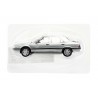 Norev Renault 25 Phase 2 GTS 1989 - Gris Argent Metallic