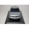 Minichamps Audi A4 3.0 B6 8E 2000
