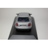 Minichamps Audi A4 3.0 B6 8E 2000