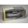 Minichamps Audi A4 3.0 B6 8E 2000