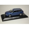 Minichamps Audi A4 Avant 3.2 quattro B7 8E Facelift 2004