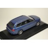 Minichamps Audi A4 Avant 3.2 quattro B7 8E Facelift 2004