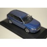 Minichamps Audi A4 Avant 3.2 quattro B7 8E Facelift 2004
